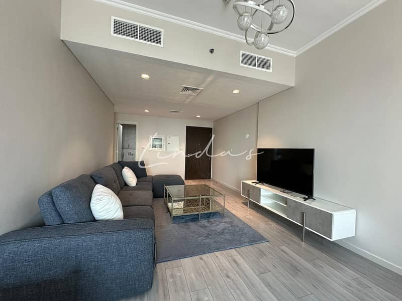 5 images image img