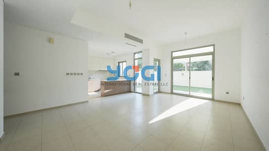 3 Schlafzimmer Townhouse zum Miete in Arabian Ranches 2, Dubai - VIN06944. jpg