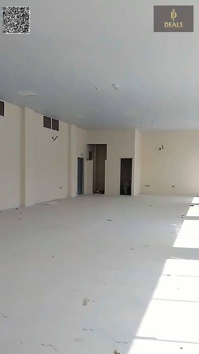Showroom te Huur in Al Jurf, Ajman - image (56). png