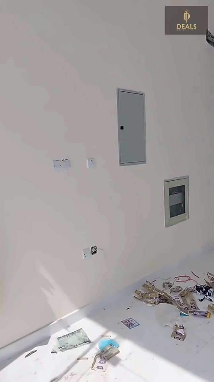 3 WhatsApp Image 2026-10-29 at 2.41. 17 PM (2). jpeg