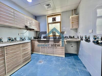 2 Slaapkamers Appartement te Huur in Airport Street, Abu Dhabi - WhatsApp Image 2026-10-27 at 11.11. 49 AM (4). jpeg 2 Slaapkamers Appartement te Huur in Airport Street, Abu Dhabi - WhatsApp Image 2026-10-27 at 11.11. 49 AM (4). jpeg