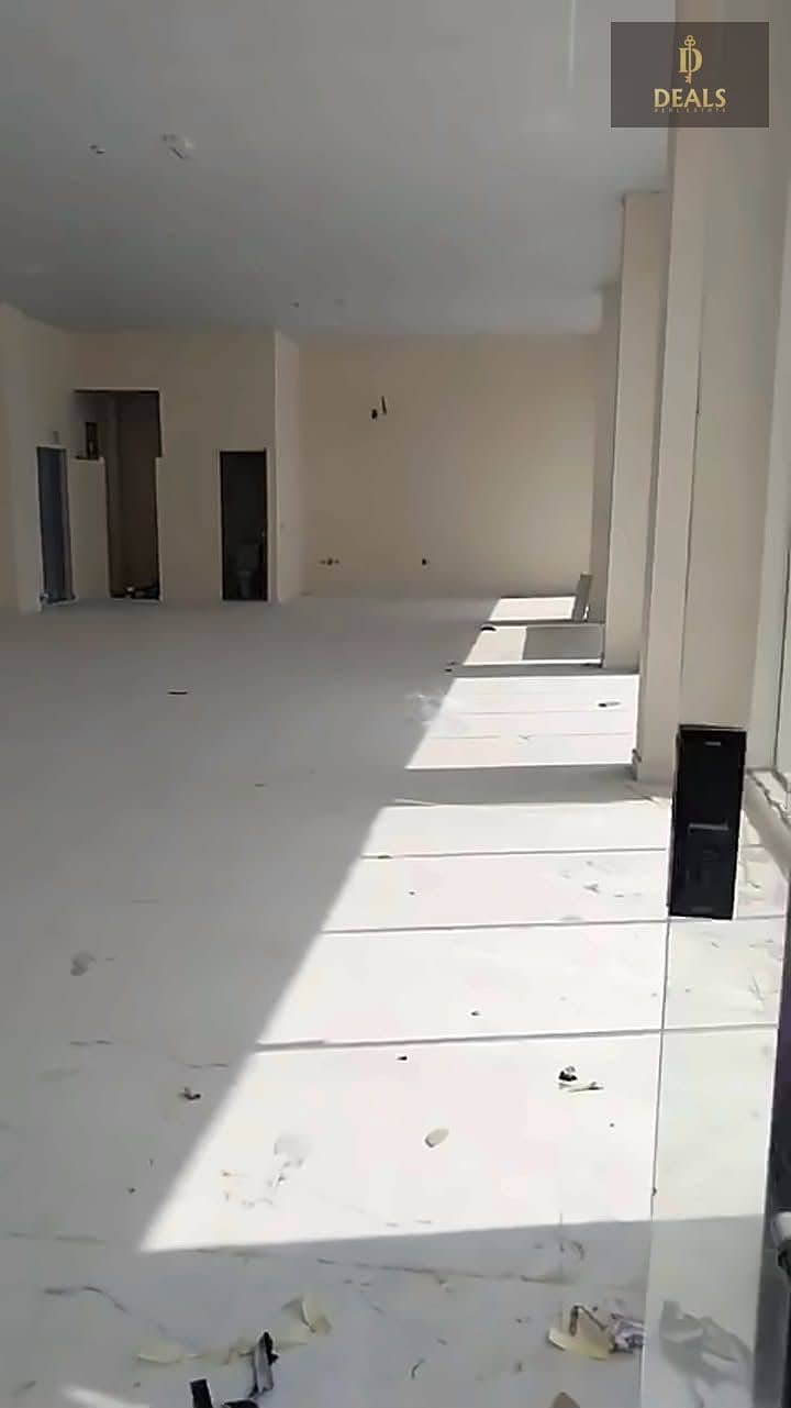 4 WhatsApp Image 2026-10-29 at 2.41. 17 PM (1). jpeg
