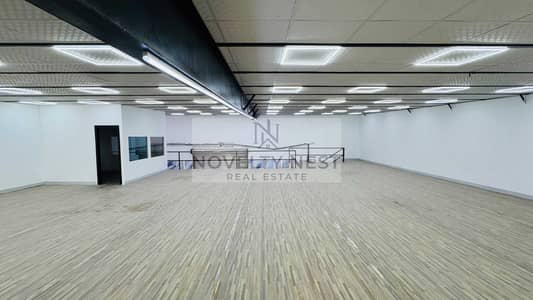 Warehouse in affitto a Al Quoz, Dubai - Magazzino a Al Quoz,Al Quoz Industrial Area,Al Quoz Industrial Area 3, 325000 AED - 17025266 Warehouse in affitto a Al Quoz, Dubai - Magazzino a Al Quoz,Al Quoz Industrial Area,Al Quoz Industrial Area 3, 325000 AED - 17025266