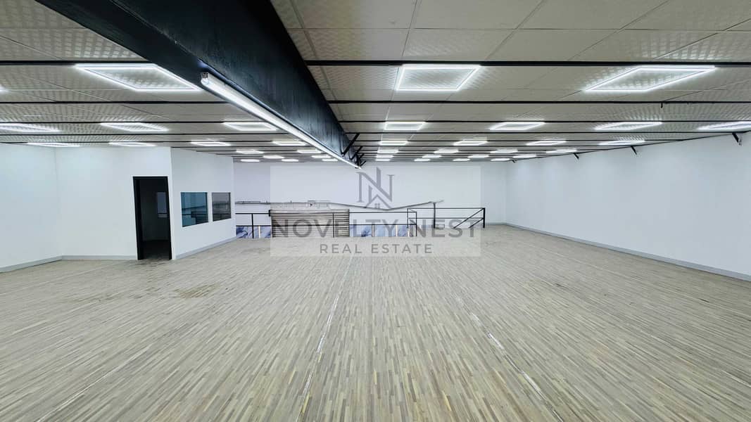 Magazzino a Al Quoz,Al Quoz Industrial Area,Al Quoz Industrial Area 3, 325000 AED - 17025266 Magazzino a Al Quoz,Al Quoz Industrial Area,Al Quoz Industrial Area 3, 325000 AED - 17025266