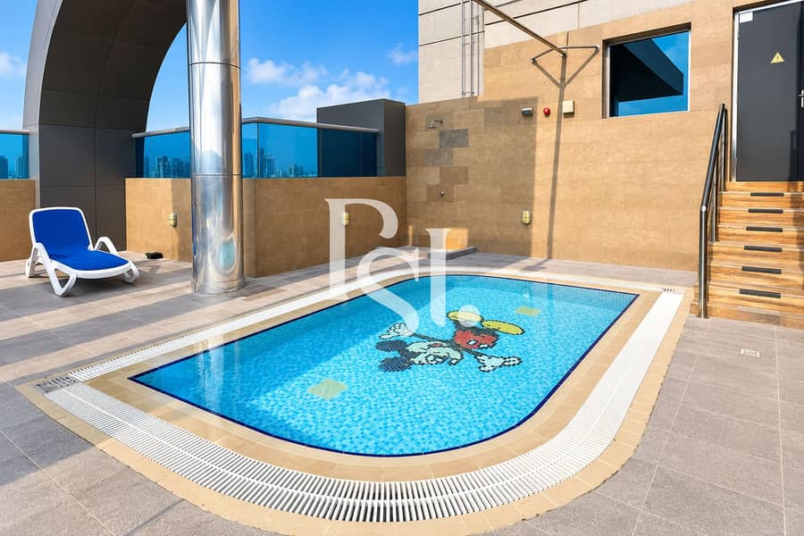 15 16. png