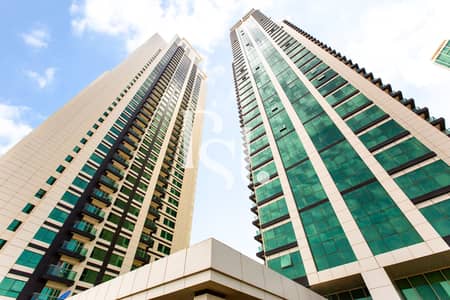 Estudio para en Venta en Al Reem Island, Abu Dhabi - Apartamento en Al Reem Island,Marina Square,Al Maha Tower, 890000 AED - 17025279 Estudio para en Venta en Al Reem Island, Abu Dhabi - Apartamento en Al Reem Island,Marina Square,Al Maha Tower, 890000 AED - 17025279