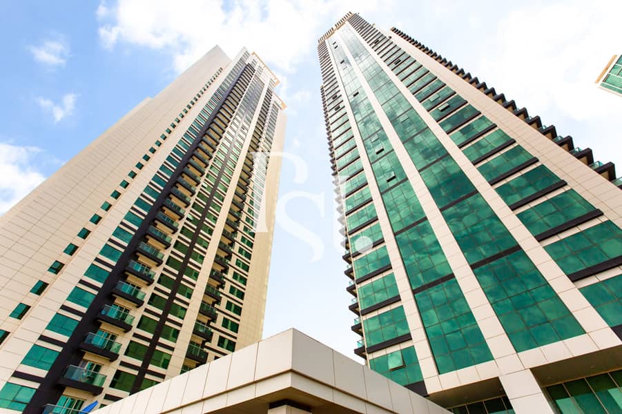 Apartamento en Al Reem Island,Marina Square,Al Maha Tower, 890000 AED - 17025279 Apartamento en Al Reem Island,Marina Square,Al Maha Tower, 890000 AED - 17025279