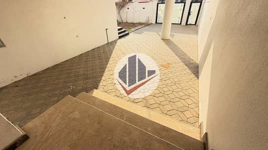 5 Bedroom Villa for Rent in Al Jimi, Al Ain - WhatsApp Image 2026-10-29 at 11.33. 36 AM (2). jpeg