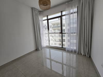 2 Bedroom Apartment for Sale in Arjan, Dubai - Investment Deal | High ROI | FAMILY COMMUNITY