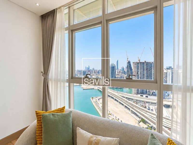 Appartamento a Al Reem Island,Marina Square,Ocean Terrace Residence, 2 camere da letto, 2500000 AED - 17025306 Appartamento a Al Reem Island,Marina Square,Ocean Terrace Residence, 2 camere da letto, 2500000 AED - 17025306