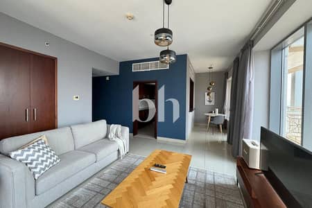 1 Bedroom Flat for Rent in Downtown Dubai, Dubai - Whats App Image 20261019 At 2 1 Bedroom Flat for Rent in Downtown Dubai, Dubai - Whats App Image 20261019 At 2