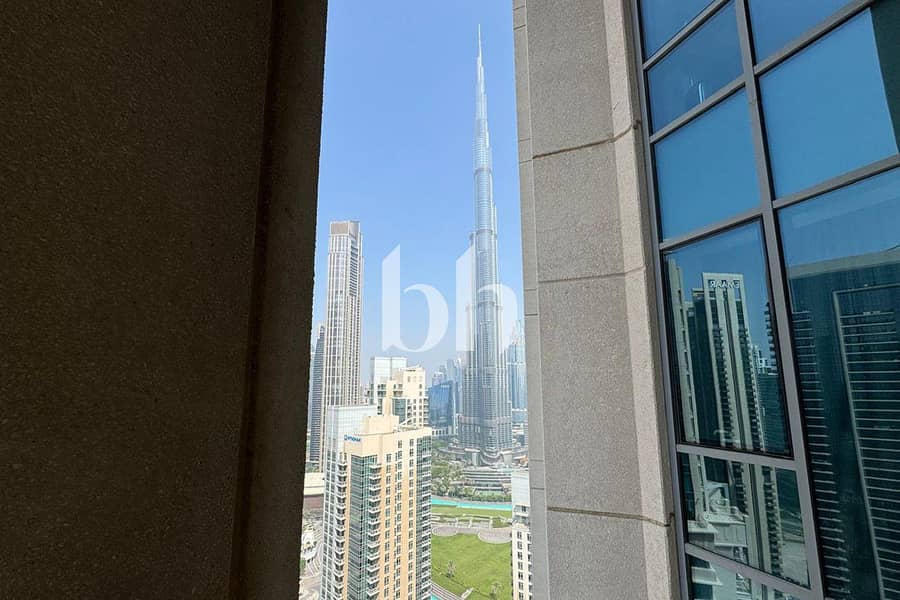 4 Whats App Image 20261019 At 2