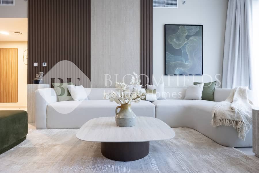 IMGL5038-HDR. jpg_compressed. JPEG IMGL5038-HDR. jpg_compressed. JPEG