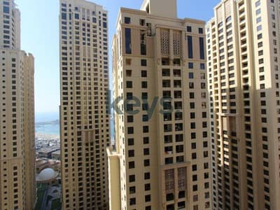 1 Slaapkamer Appartement te Huur in Jumeirah Beach Residence (JBR), Dubai - Appartement in Jumeirah Beach Residence (JBR),Bahar,Bahar 1, 1 slaapkamer, 89000 AED - 17025315 1 Slaapkamer Appartement te Huur in Jumeirah Beach Residence (JBR), Dubai - Appartement in Jumeirah Beach Residence (JBR),Bahar,Bahar 1, 1 slaapkamer, 89000 AED - 17025315
