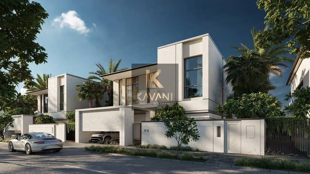 3 District 11 - Opal Gardens (Floorplans & Brochure - whatsapp version)_page-0011. jpg