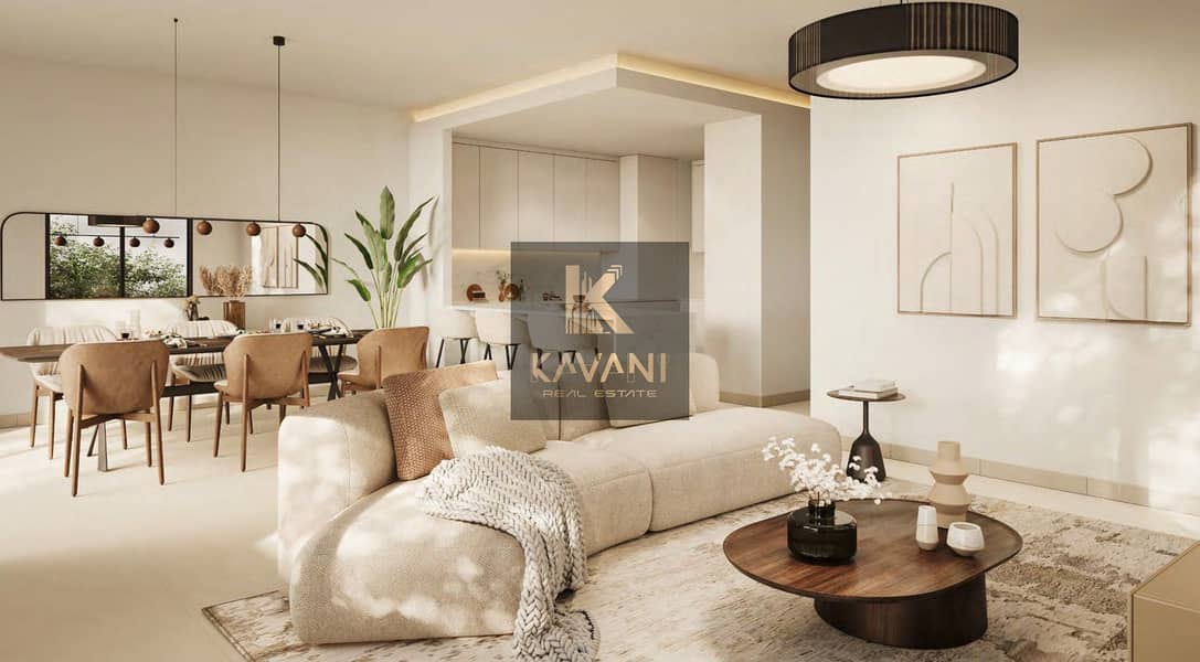 5 District 11 - Opal Gardens (Floorplans & Brochure - whatsapp version)_page-0030. jpg