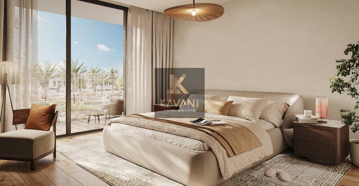 7 District 11 - Opal Gardens (Floorplans & Brochure - whatsapp version)_page-0029. jpg
