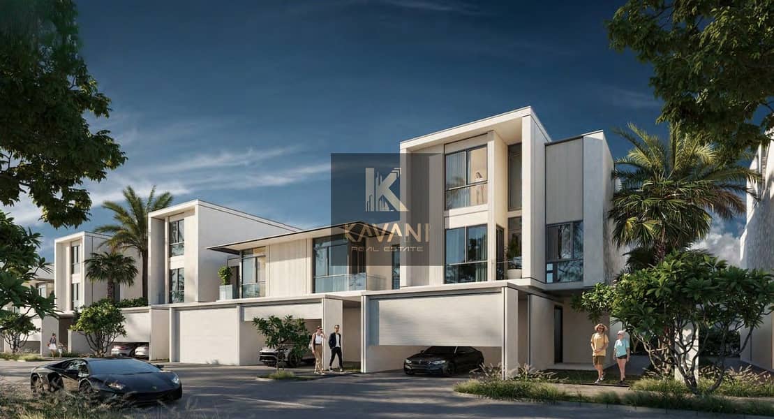11 District 11 - Opal Gardens (Floorplans & Brochure - whatsapp version)_page-0022. jpg