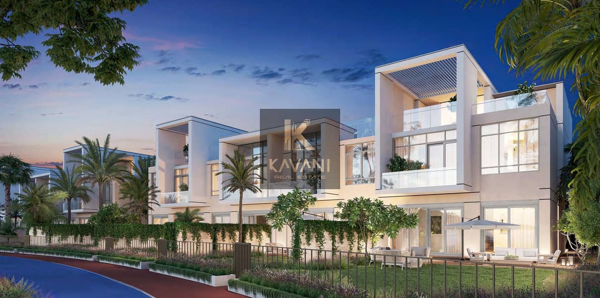 12 District 11 - Opal Gardens (Floorplans & Brochure - whatsapp version)_page-0023. jpg