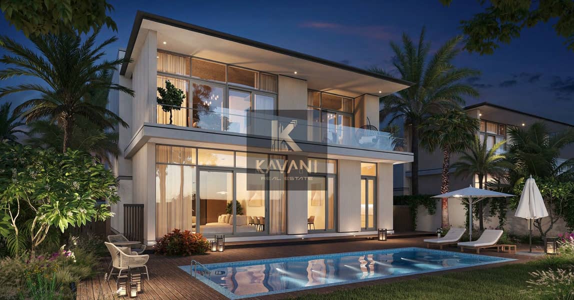13 District 11 - Opal Gardens (Floorplans & Brochure - whatsapp version)_page-0012. jpg