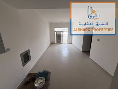 2 Schlafzimmer Wohnung zum Miete in Al Mowaihat, Ajman - WhatsApp Image 2026-10-28 at 12.03. 15 PM. jpeg