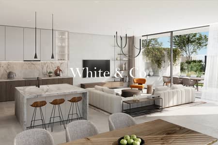 3 Schlafzimmer Townhouse zum Verkauf in Expo City, Dubai - Reihenhaus in Expo City,Expo Valley,Shamsa Townhouses, 3 schlafzimmer, 4600000 AED - 17025333 3 Schlafzimmer Townhouse zum Verkauf in Expo City, Dubai - Reihenhaus in Expo City,Expo Valley,Shamsa Townhouses, 3 schlafzimmer, 4600000 AED - 17025333