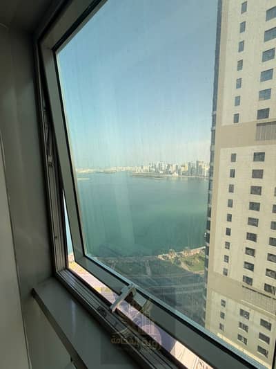 4 Slaapkamers Appartement te Huur in Al Majaz, Sharjah - WhatsApp Image 2026-10-29 at 12.01. 29 PM. jpeg