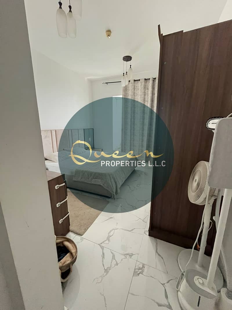 13 هخعتتااتات. jpeg