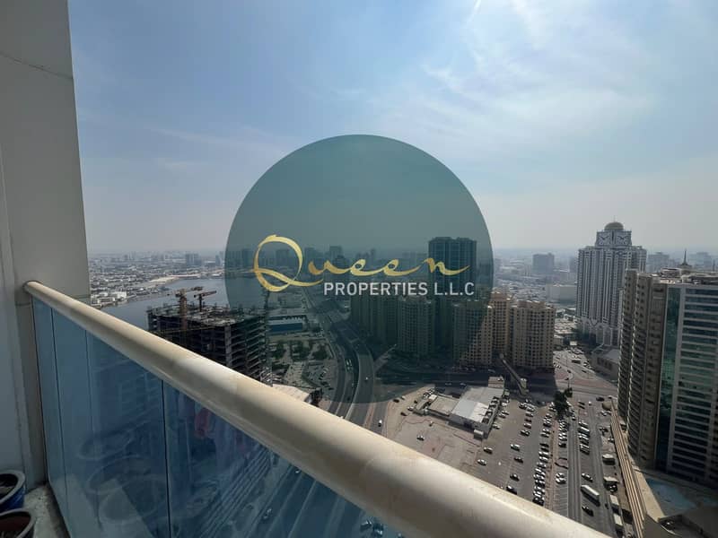18 غ676778. jpeg