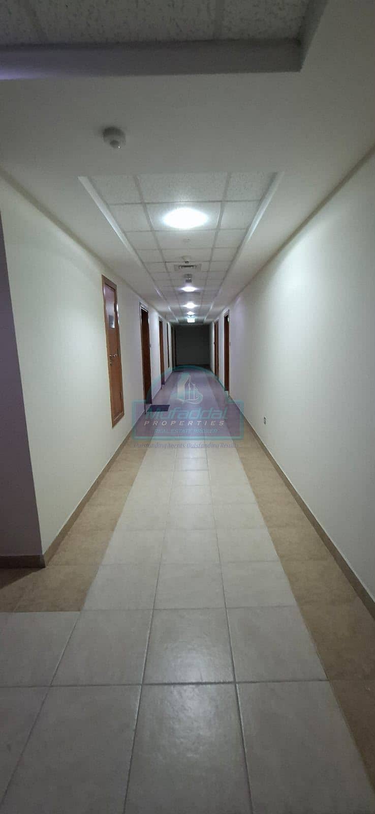 13 WhatsApp Image 2026-10-27 at 5.44. 20 PM. jpeg