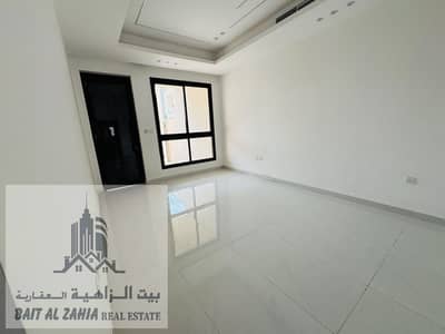 4 Bedroom Villa for Sale in Al Helio, Ajman - WhatsApp Image 2026-10-29 at 2.42. 05 PM (3). jpeg