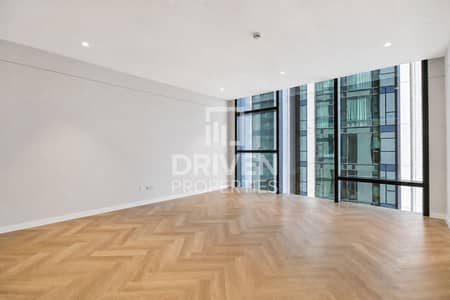 Studio zum Miete in Al Reem Island, Abu Dhabi - Wohnung in Al Reem Island，Najmat Abu Dhabi，RDK Towers, 90000 AED - 17025351
