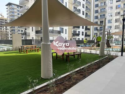 3 Bedroom Flat for Sale in Town Square, Dubai - PHOTO-2026-10-20-20-46-31 2. jpg
