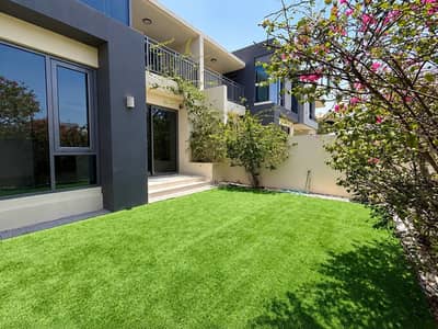 4 Bedroom Villa for Sale in Dubai Hills Estate, Dubai - Exclusive Investor Opportunity Spacious Family Villa 4 Bedroom Villa for Sale in Dubai Hills Estate, Dubai - Exclusive Investor Opportunity Spacious Family Villa