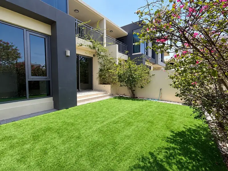 Exclusive Investor Opportunity Spacious Family Villa