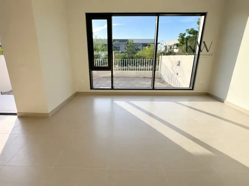 Exclusive Investor Opportunity Spacious Family Villa
