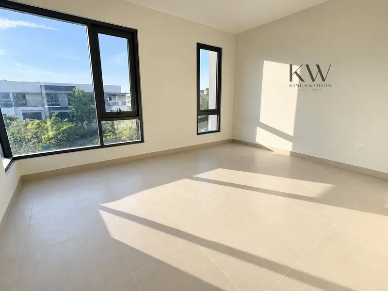 Exclusive Investor Opportunity Spacious Family Villa