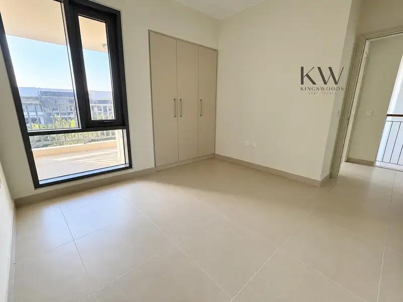 Exclusive Investor Opportunity Spacious Family Villa