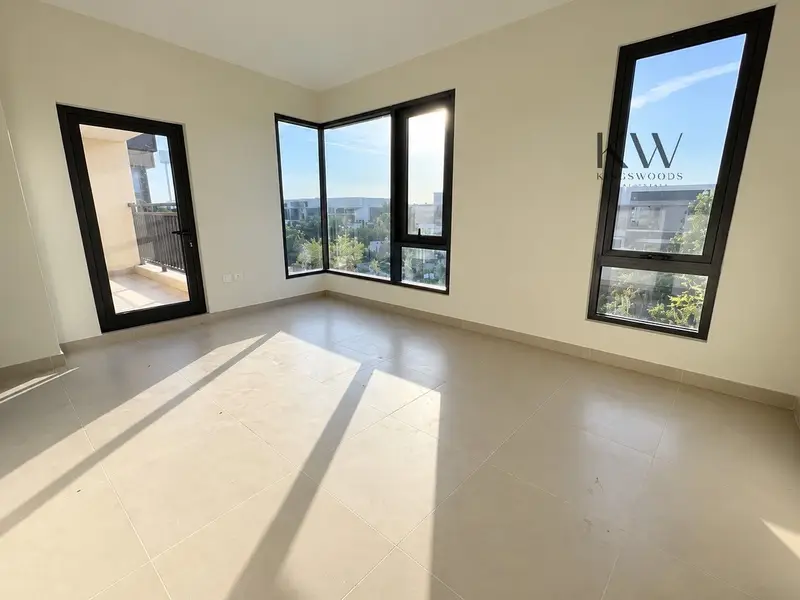 Exclusive Investor Opportunity Spacious Family Villa