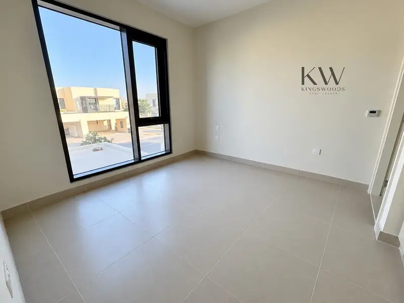 Exclusive Investor Opportunity Spacious Family Villa