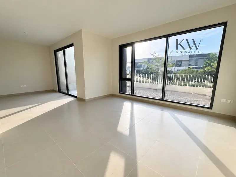 Exclusive Investor Opportunity Spacious Family Villa