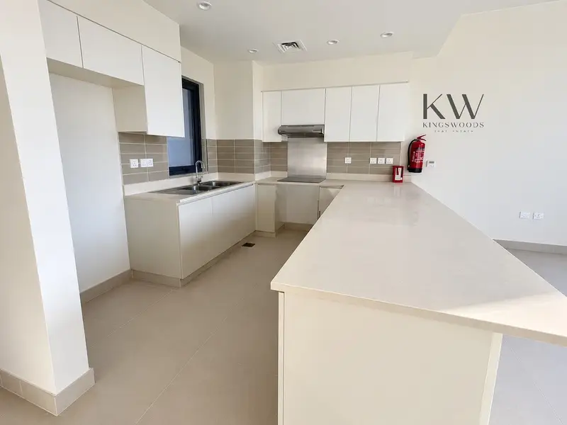 Exclusive Investor Opportunity Spacious Family Villa