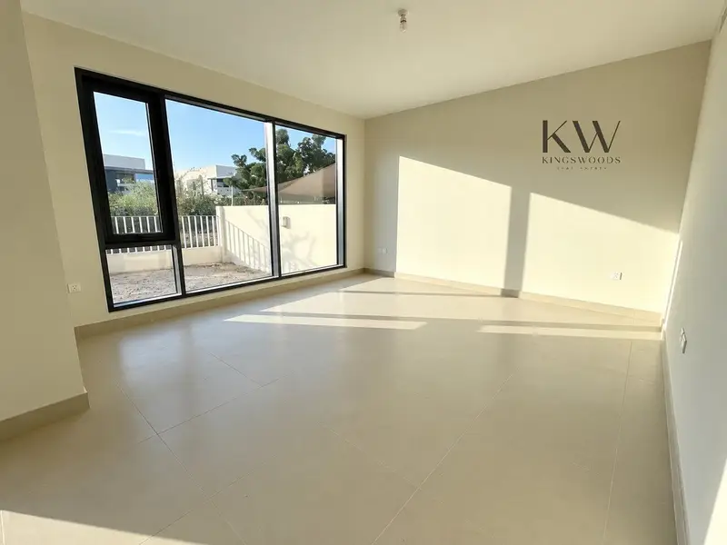 Exclusive Investor Opportunity Spacious Family Villa