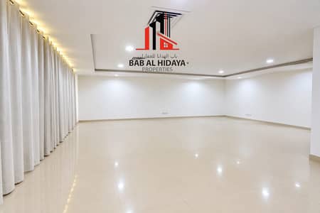 1 habitación Apartamento para en Alquiler en Al Qusais, Dubai - 5388642c-f29e-4226-8430-83c6110450f3. jpg
