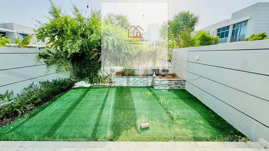 3 Camere Villa in affitto a Al Furjan, Dubai - IMG_8431. jpg