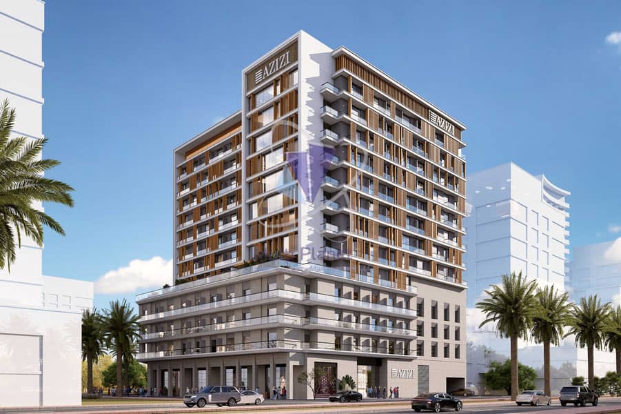 2 360-DJAZ. 07-SL-IMG_EXTERIOR VIEW 01. jpg