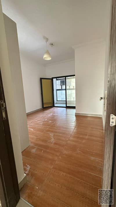 2 Schlafzimmer Wohnung zum Miete in Al Rashidiya, Ajman - WhatsApp Image 2026-10-19 at 10.19. 38 (2). jpeg