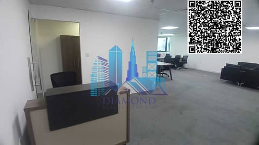 Office para en Alquiler en Al Rashidiya, Ajman - WhatsApp Image 2026-05-06 at 12.34. 00 (2). jpeg Office para en Alquiler en Al Rashidiya, Ajman - WhatsApp Image 2026-05-06 at 12.34. 00 (2). jpeg
