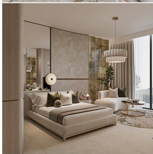 Appartamento a Dubai Land Residence Complex (DLRC),Arlington Park by Majid, 720000 AED - 17025388 Appartamento a Dubai Land Residence Complex (DLRC),Arlington Park by Majid, 720000 AED - 17025388