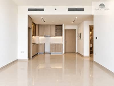 1 Schlafzimmer Wohnung zum Verkauf in Dubai Hills Estate, Dubai - golf 6. jpeg 1 Schlafzimmer Wohnung zum Verkauf in Dubai Hills Estate, Dubai - golf 6. jpeg